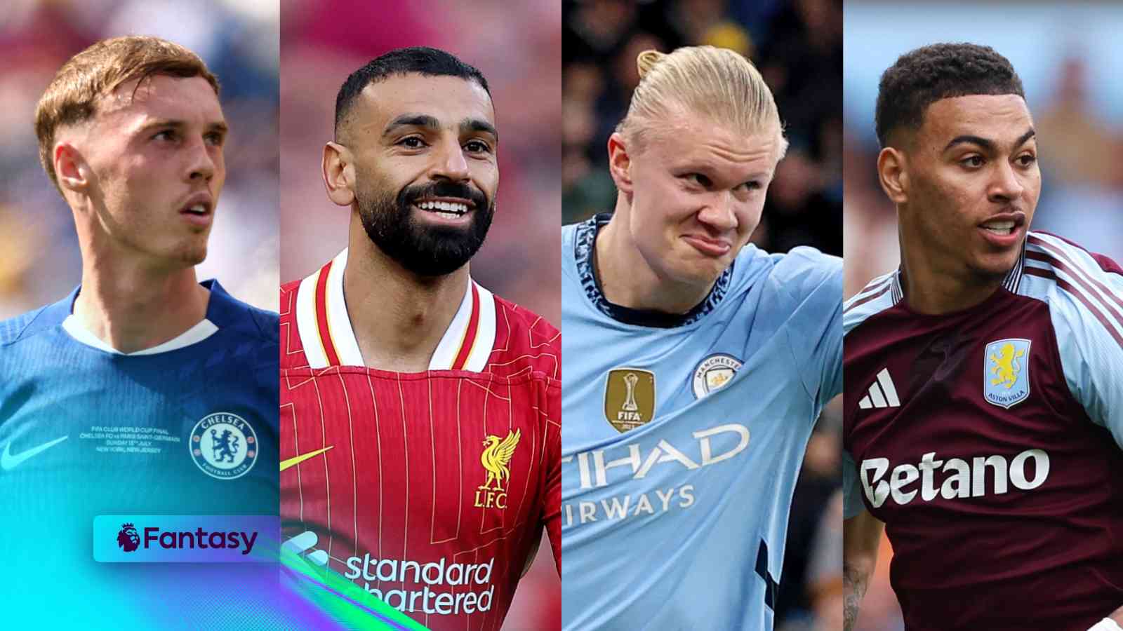 Premier League: Arsenal Cruise, Liverpool’s Late Drama, Chelsea and City Make Headlines | MirrorLog
